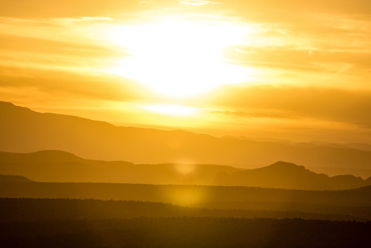 Unsplash