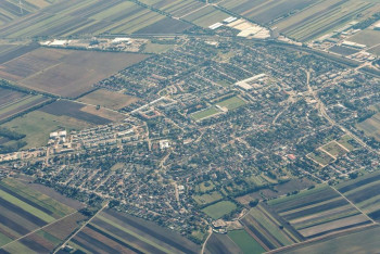 Фотография к новости: Нарушения земельного законодательства: 4 человека освобождены от должностей в Алматинской области