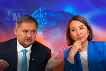 Как продвигается цифровизация науки?