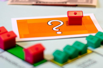 Фотография к новости: Жильё для специалистов в селе: условия льготного кредитования ужесточили