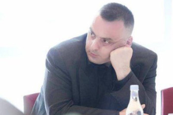 "Казахстан стал мостом доверия между Баку и Ереваном" — эксперт о предложении Токаева провести переговоры в Астане