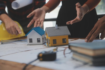 Фотография к новости: Председатель ОСИ получит расширенные полномочия: что изменится с сентября 2025 года