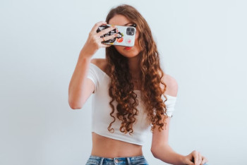 Более 600 блогеров исправили декларации после уведомлений Минфина