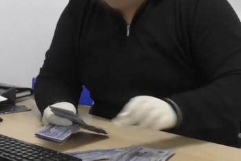 В Кызылорде чиновница украла 88 млн тенге через "Даму бала"