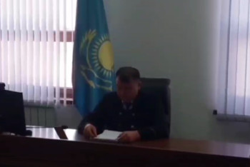 Замдиректор пренебрёг безопасностью детей в школе и отделался штрафом