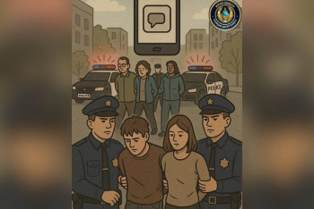 Любовь за деньги: в Талдыкоргане раскрыли банду "романтических" мошенников