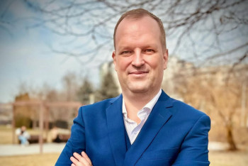 Быстрые меры правительства задали устойчивый тренд