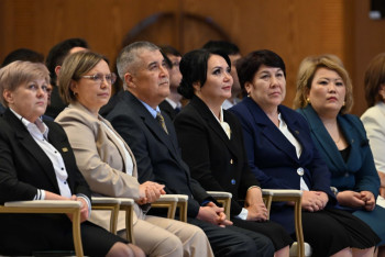 Учителей нельзя наказывать за несчастные случаи вне школы - Президент