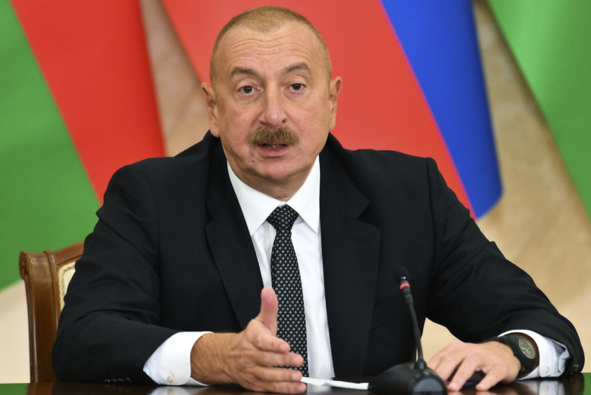 Григорий Сысоев/РИА Новости