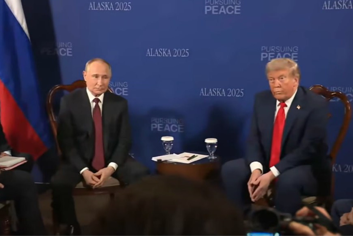 скриншот трансляции