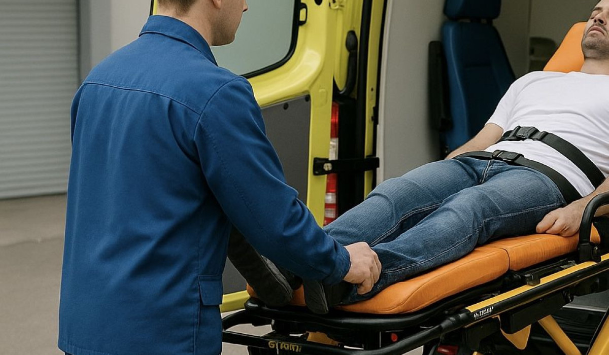 Несепағарға заттарды қалай енгізу керек