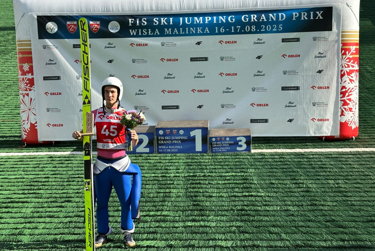 Дирекция развития спорта