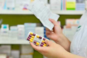 Фотография к новости: Пациенты после трансплантации сохранят доступ к лекарствам — Минздрав