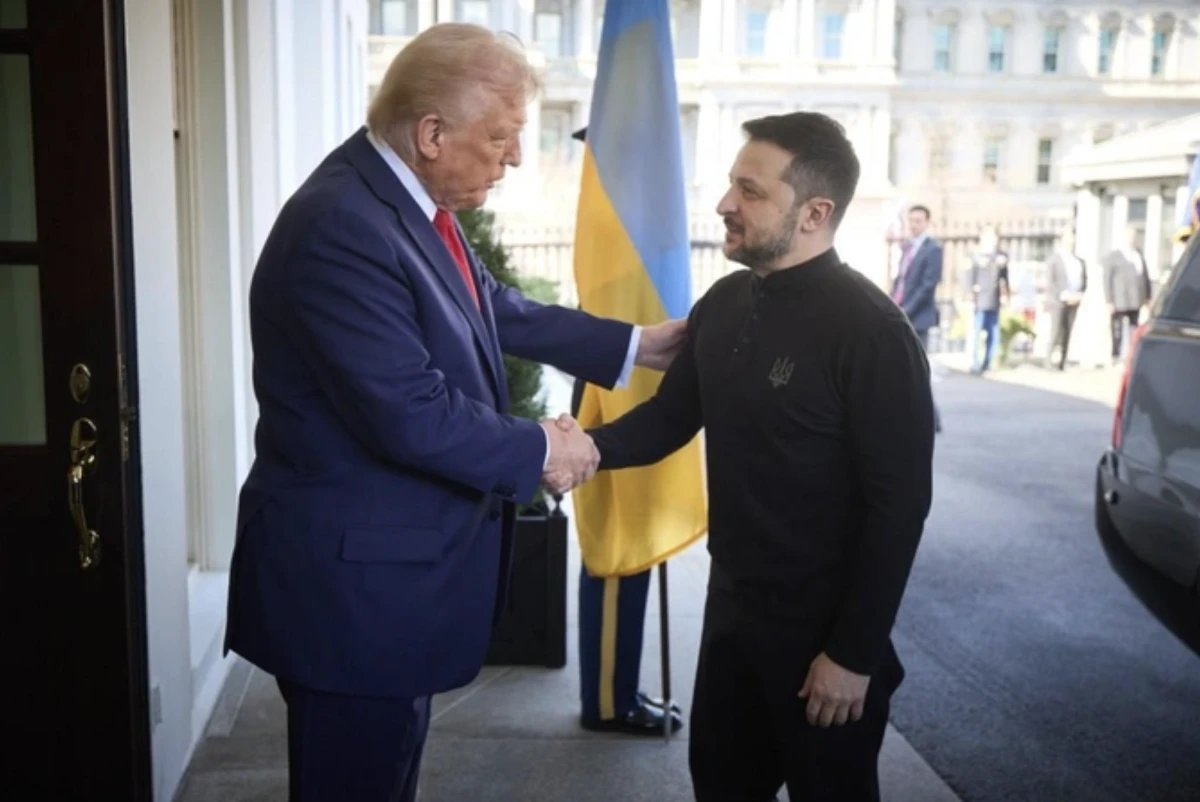 president.gov.ua