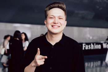 Фотография к новости: Родители детей с ДЦП требуют извинений от блогера после его слов о "прелюбодеянии"