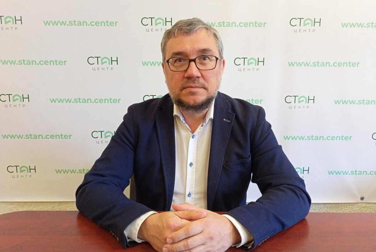 Андрей Выползов: Токаев следует принципу "Молодым везде у нас дорога"