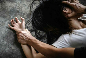 Фотография к новости: Казахстанец несколько лет насиловал несовершеннолетнюю племянницу