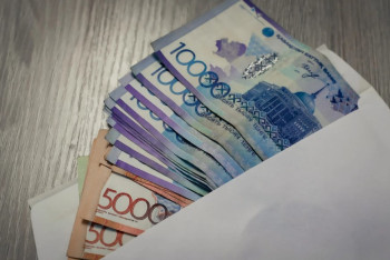 Фотография к новости: Фиктивные пенсионные отчисления помогали аферистам получать кредиты в банках