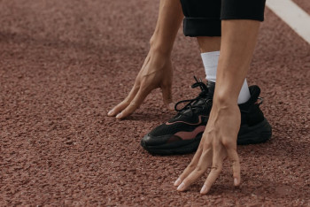 В Астане проведут забег на 5 и 10 км: участников ждут медали и розыгрыш велосипедов