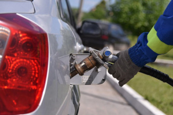 Фотография к новости: Автогаз в Казахстане может подорожать? Транспортные тарифы толкают цены вверх