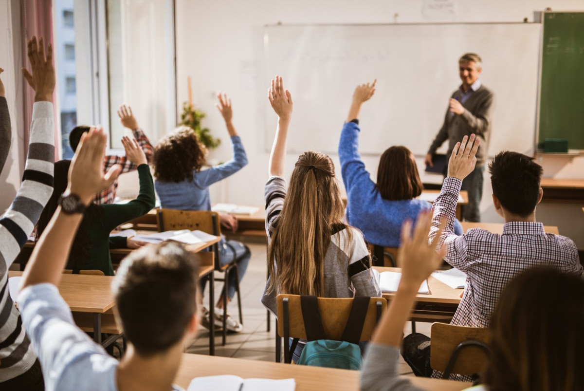 istockphoto / личный архив