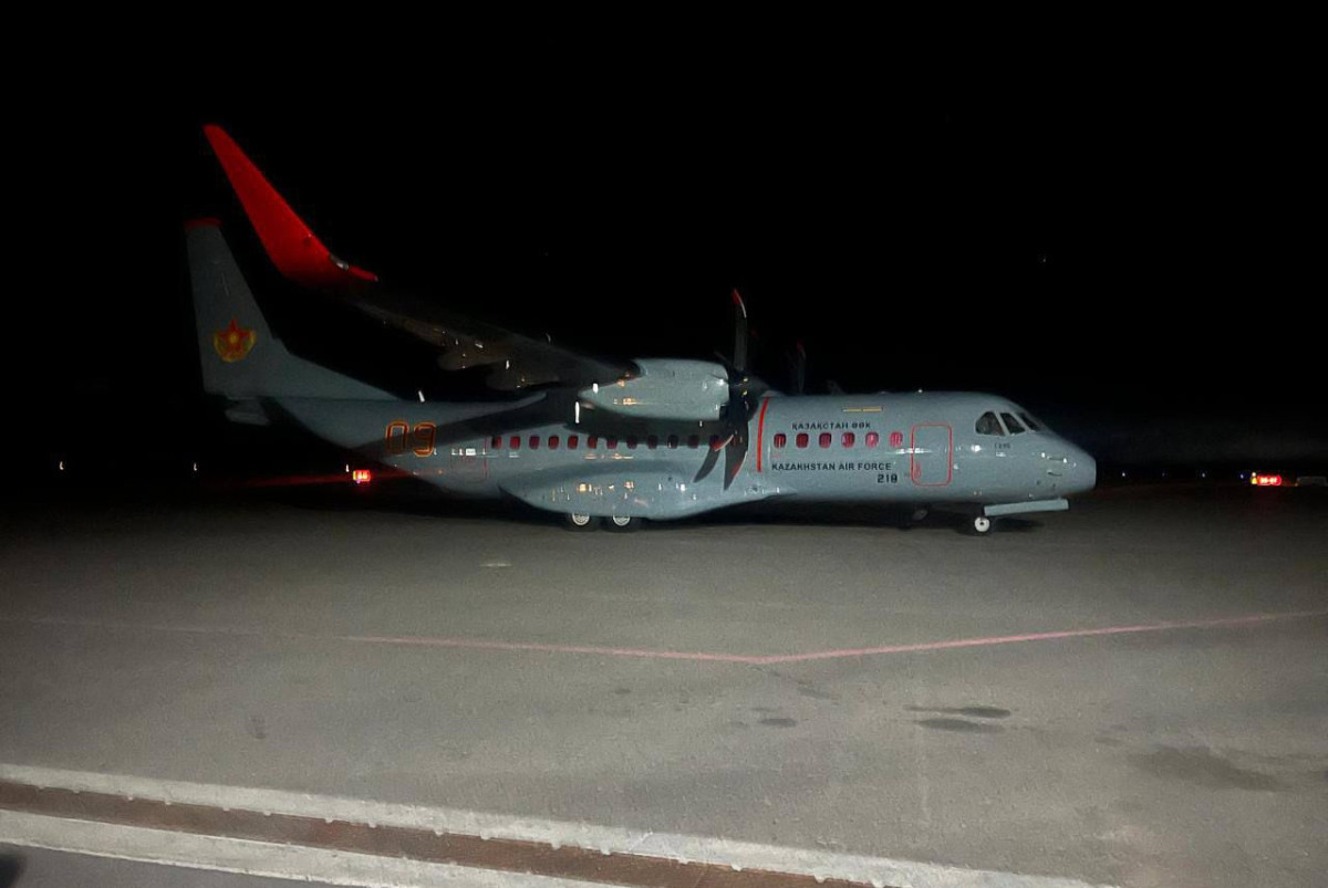 Минздрав РК