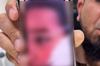 Отец из Актау заявил, что отчим топил его дочь в ведре