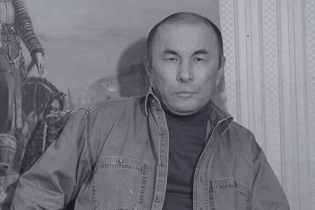 МКИ РК