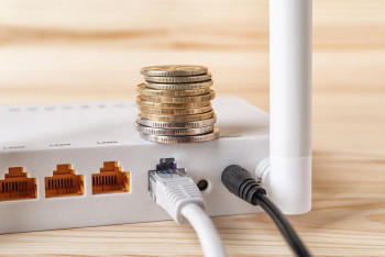 Фотография к новости: Расследование начато в отношении "Казахтелекома"