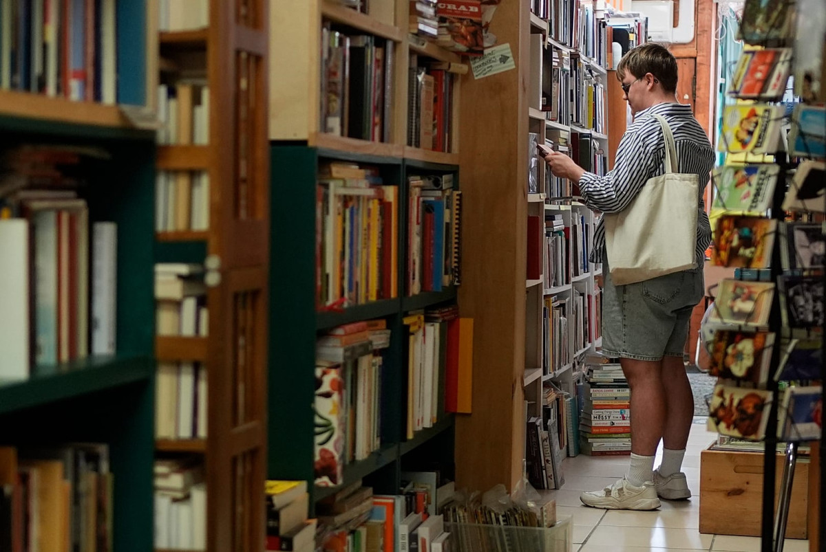 Авторское право Credit: AP Photo