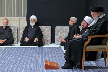 Иран рассматривает возможность снижения уровня обогащения урана