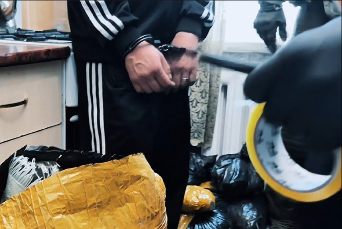 скриншот из видео