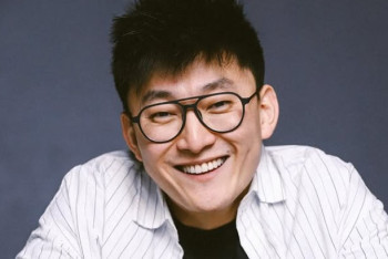 Фотография к новости: Исторический успех: казахстанский певец выиграл международный конкурс "Новая волна"