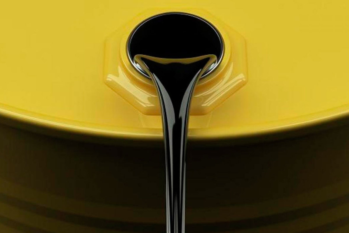 toptransoil.ru