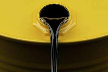 Фотография к новости: Минэнерго утвердило график поставки "социального" мазута