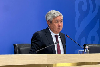 Фотография к новости: Казахстан может сам построить ТЭЦ в Семее и Усть-Каменогорске