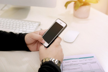 Фотография к новости: Казахстанцам предоставили онлайн-рекомендации по правовой защите