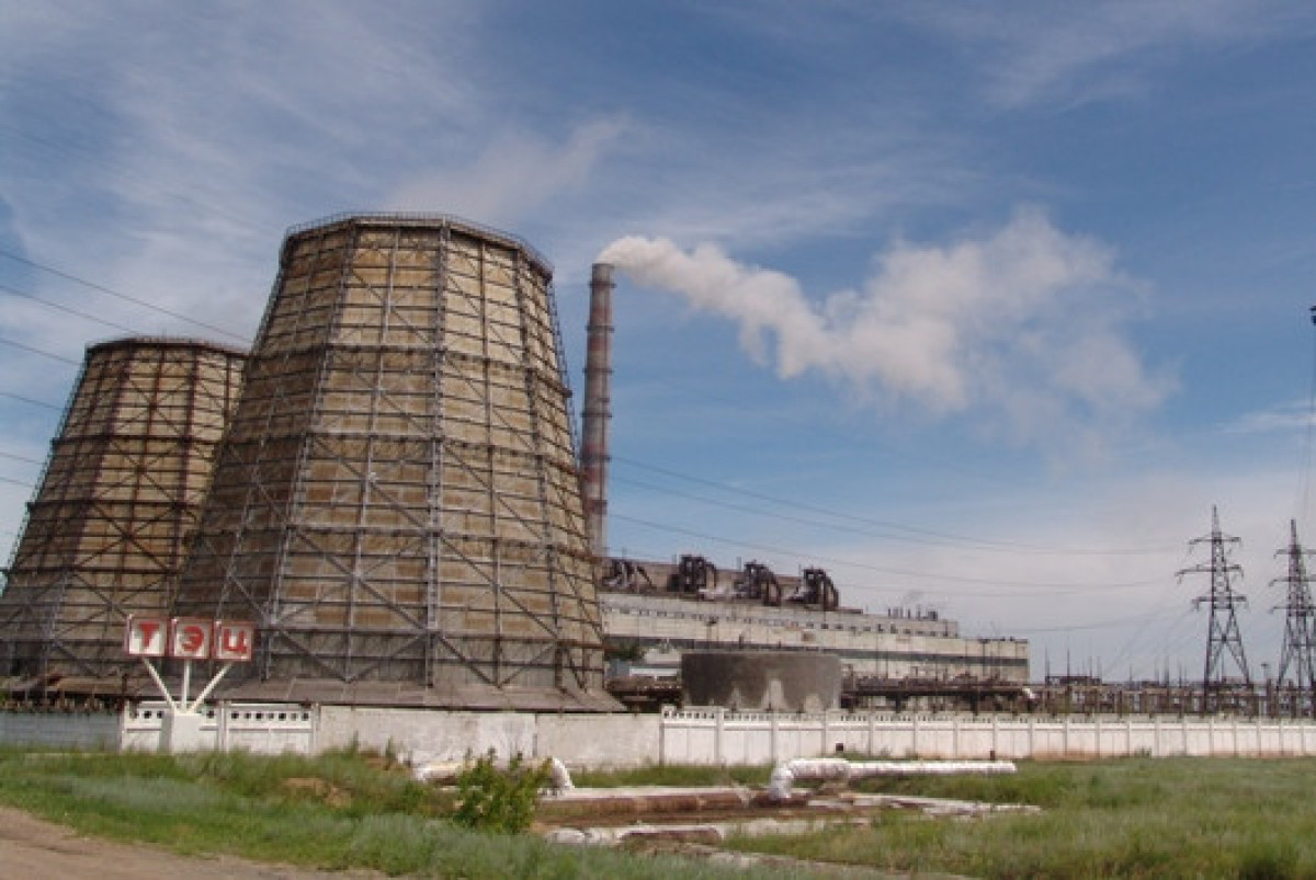 st-tec.kz