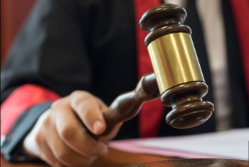 Фотография к новости: Алматы и "БТА Банк" одержали победу в Нью-Йорке: Храпунова признали виновным