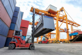 Фотография к новости: Казахстан готов экспортировать в Иорданию 60 видов товаров на 250 млн долларов