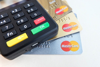 Фотография к новости: 5 дней на блокировку: Нацбанк ужесточил правила для подозрительных переводов