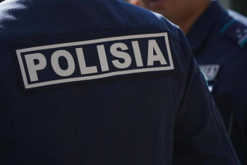 Фотография к новости: Детей удерживали в рабстве: в Жамбылской области завершено расследование