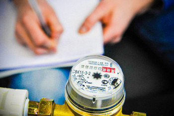 Фотография к новости: Тарифы на воду и тепло в Казахстане резко выросли