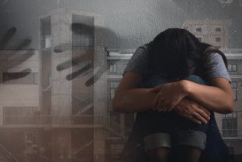 Фотография к новости: Суициды среди студентов в Казахстане: какую ответственность несут вузы - ответ Миннауки