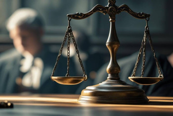 Фотография к новости: Суд в США заблокировал расширение процедуры ускоренной депортации, предложенной Трампом