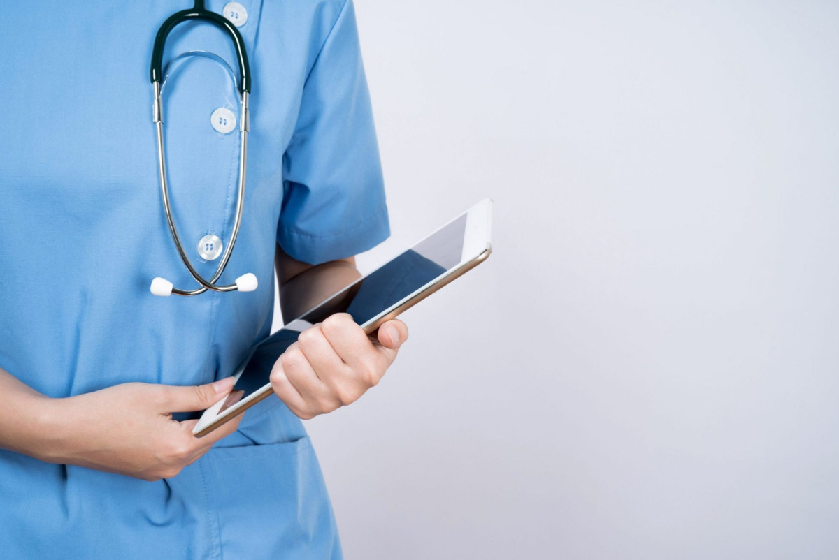 medongroup-yaroslavl.ru