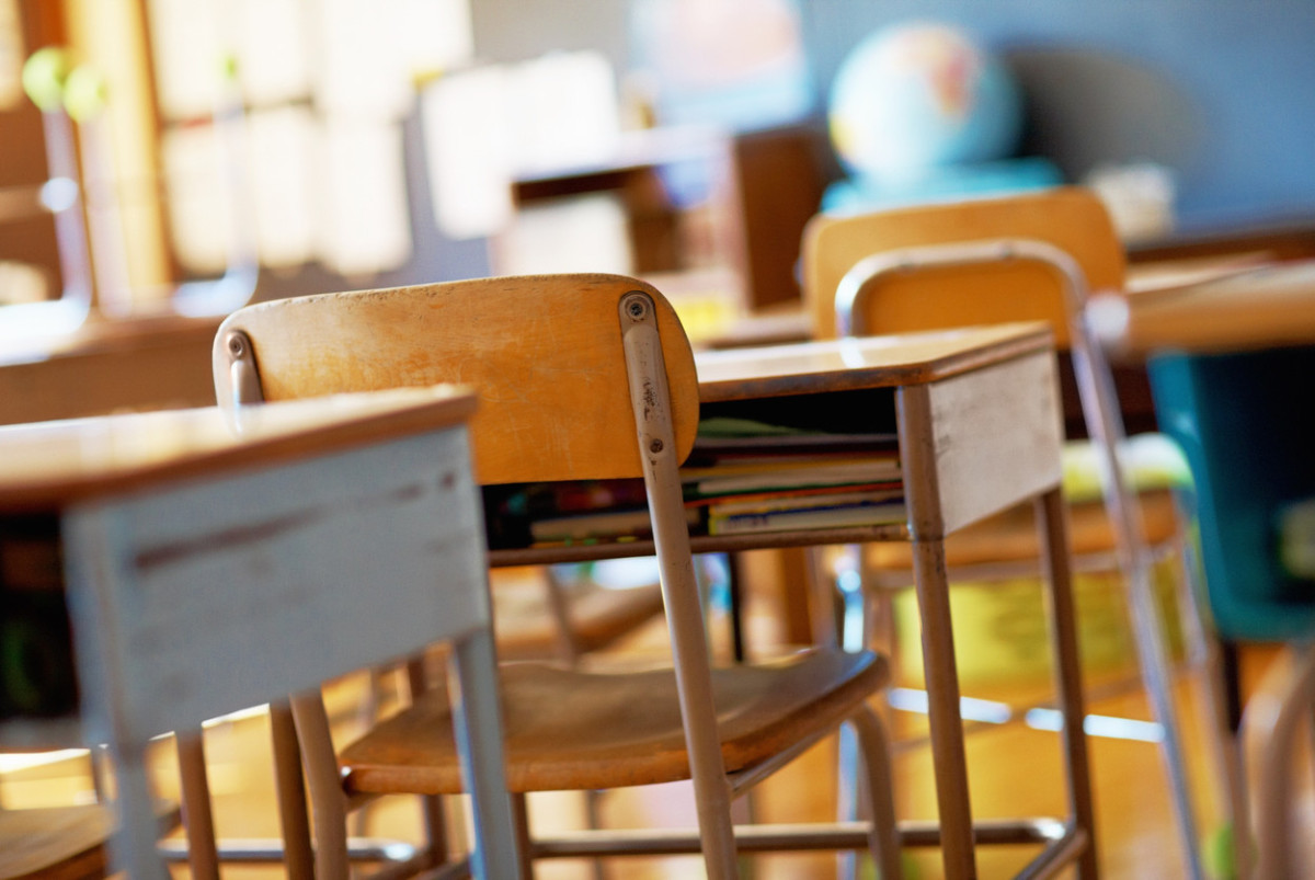 Istockphoto