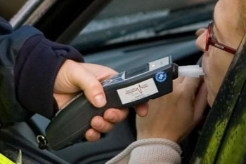 Фотография к новости: Смягчать наказание за пьяное вождение нельзя – Марат Кожаев