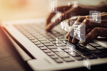 Фотография к новости: Известные маркетплейсы вызывали беспокойство в Казахстане и мире