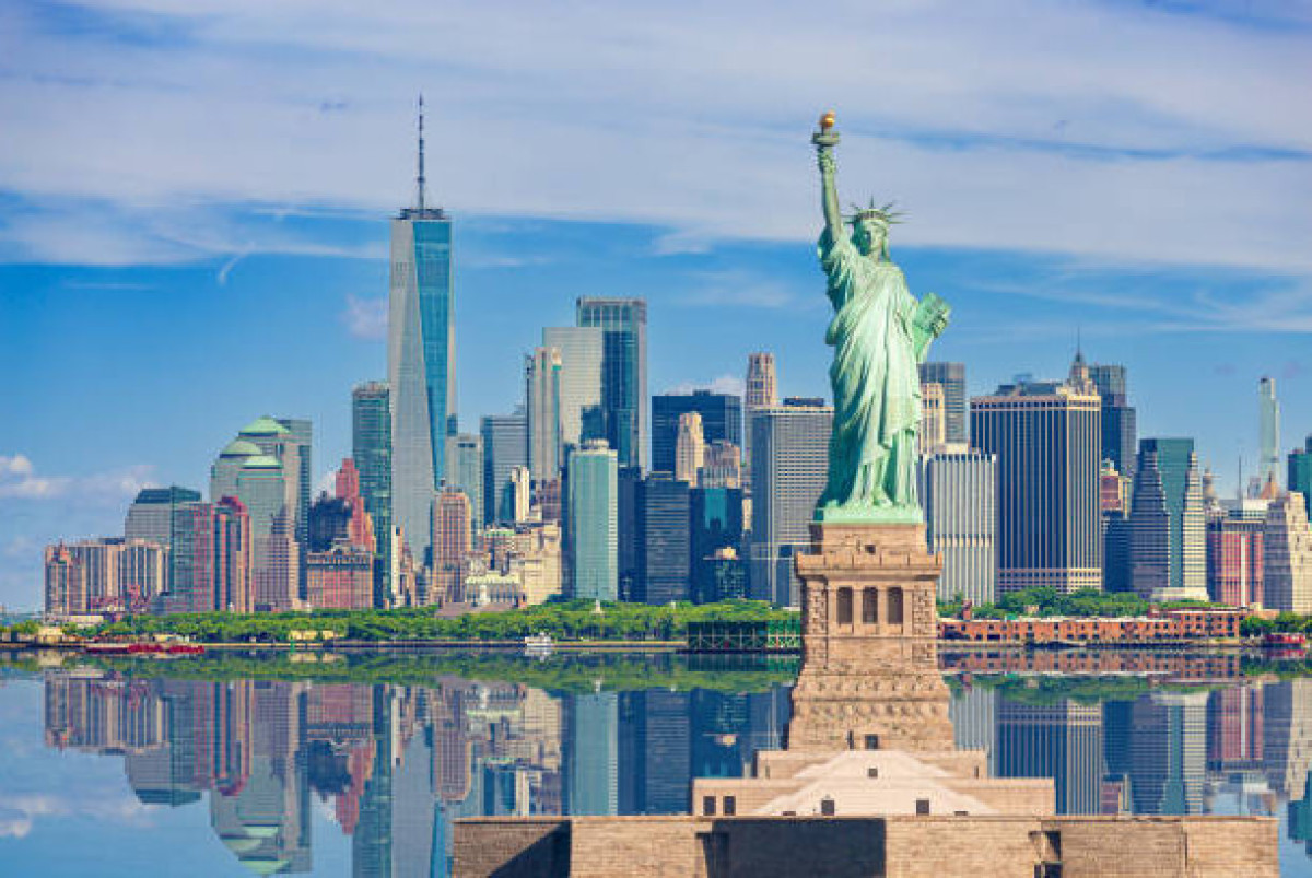 iStock